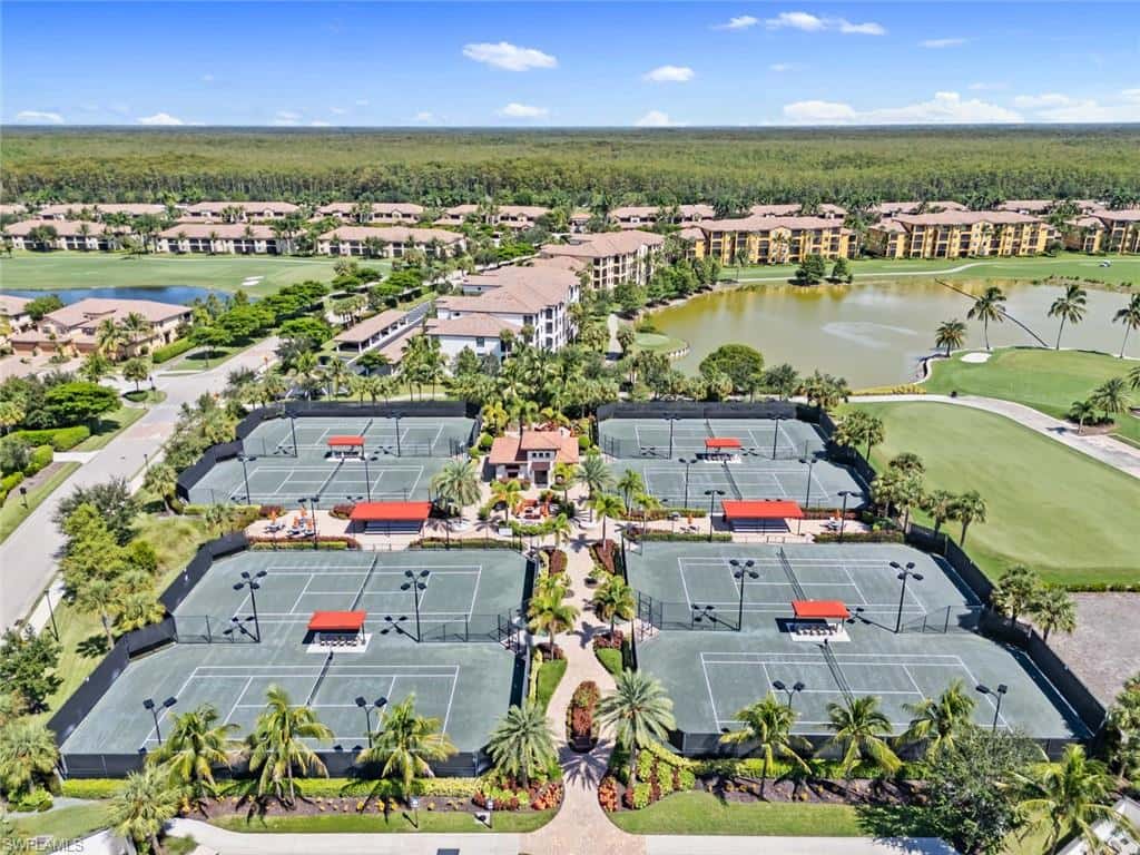 17941 Bonita National Blvd #312, Bonita Springs, photo 22
