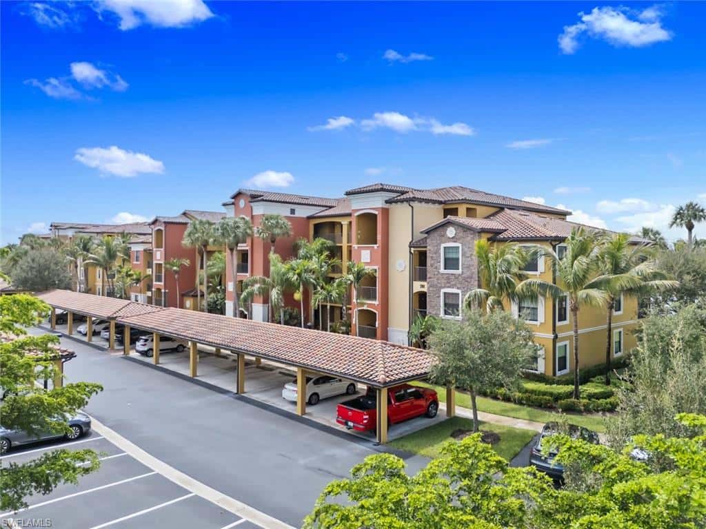 17941 Bonita National Blvd #312, Bonita Springs, photo 28
