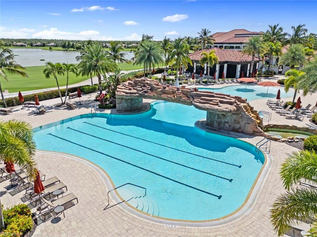 17941 Bonita National Blvd #312, Bonita Springs, photo 20
