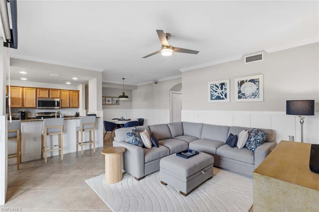 17941 Bonita National Blvd #312, Bonita Springs, photo 9