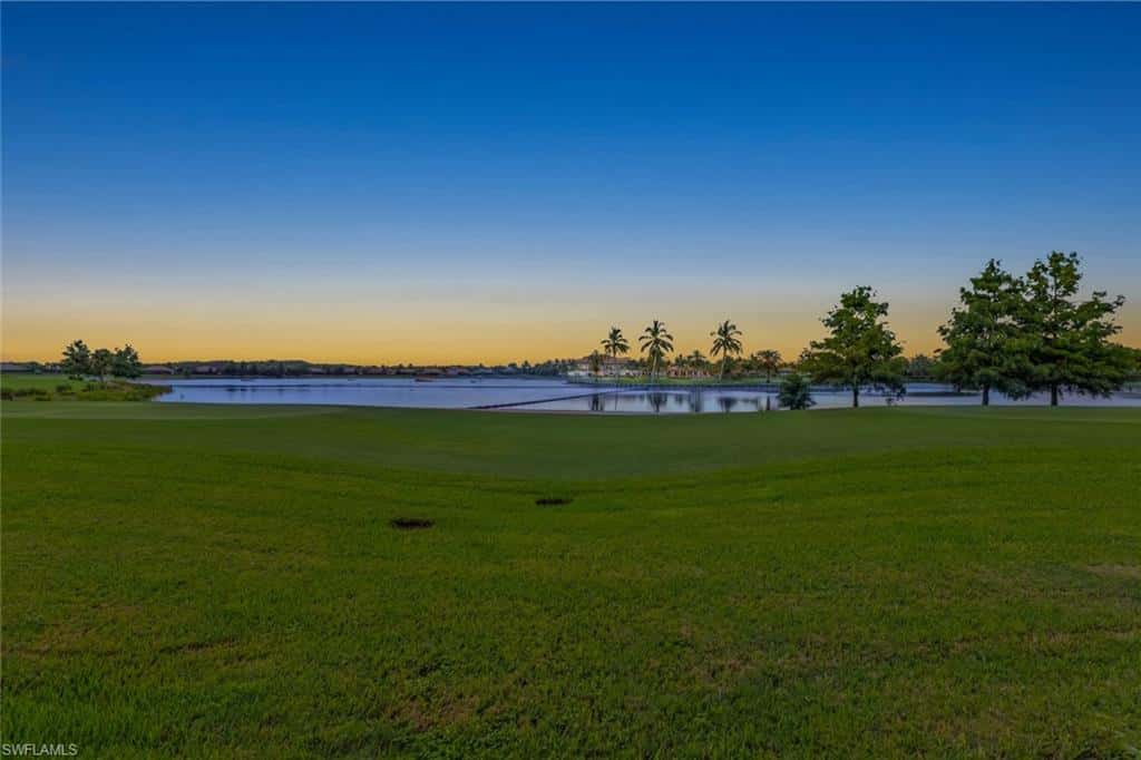 17941 Bonita National Blvd #312, Bonita Springs, photo 30