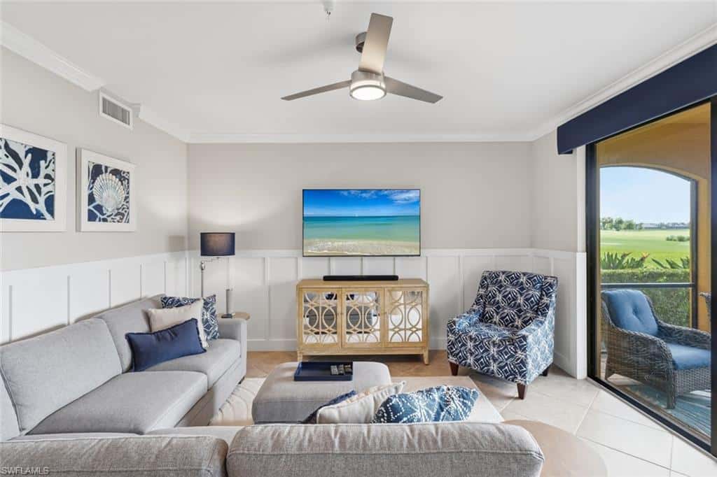 17941 Bonita National Blvd #312, Bonita Springs, photo 10