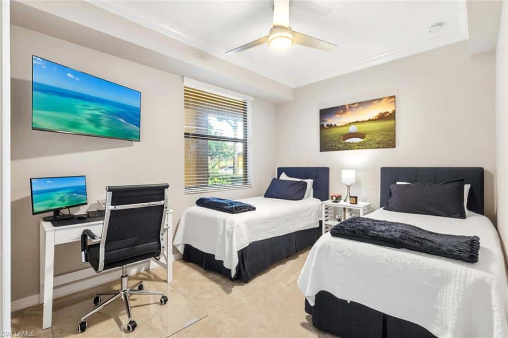 17941 Bonita National Blvd #312, Bonita Springs, photo 14