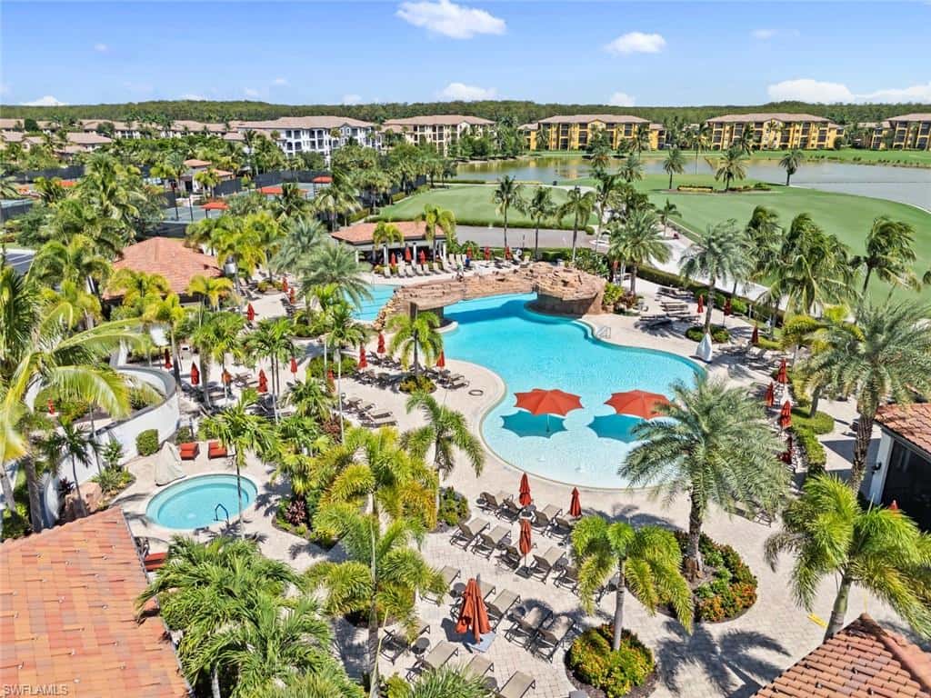 17941 Bonita National Blvd #312, Bonita Springs, photo 18