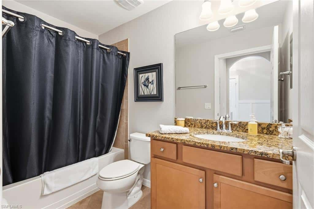 17941 Bonita National Blvd #312, Bonita Springs, photo 15