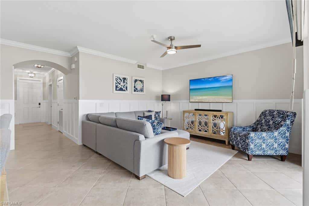 17941 Bonita National Blvd #312, Bonita Springs, photo 11