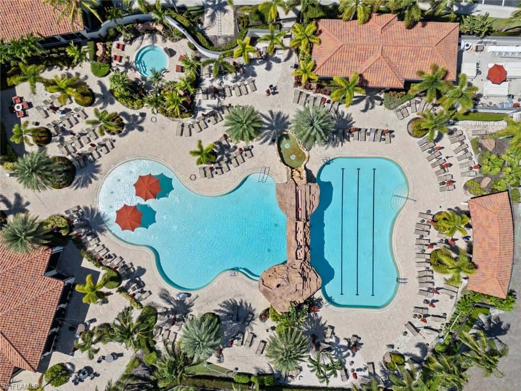 17941 Bonita National Blvd #312, Bonita Springs, photo 19