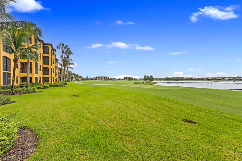 17941 Bonita National Blvd #312, Bonita Springs, photo 29