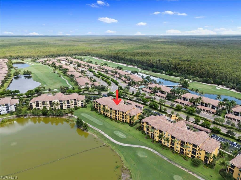 17941 Bonita National Blvd #312, Bonita Springs, photo 25