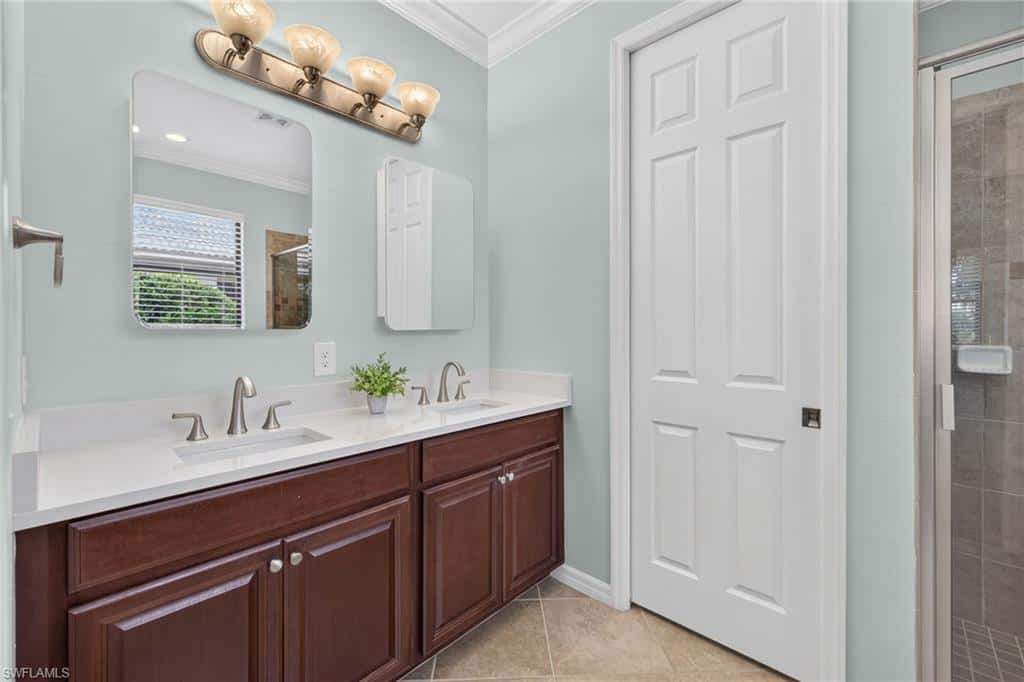 11086 St Roman Way, Bonita Springs, photo 22