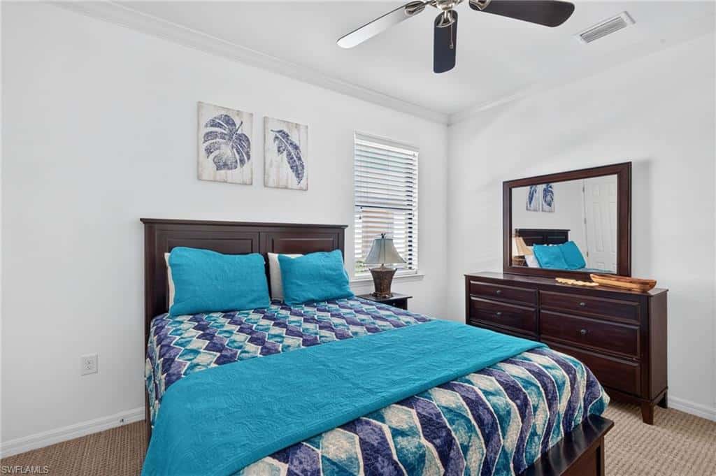 11086 St Roman Way, Bonita Springs, photo 25