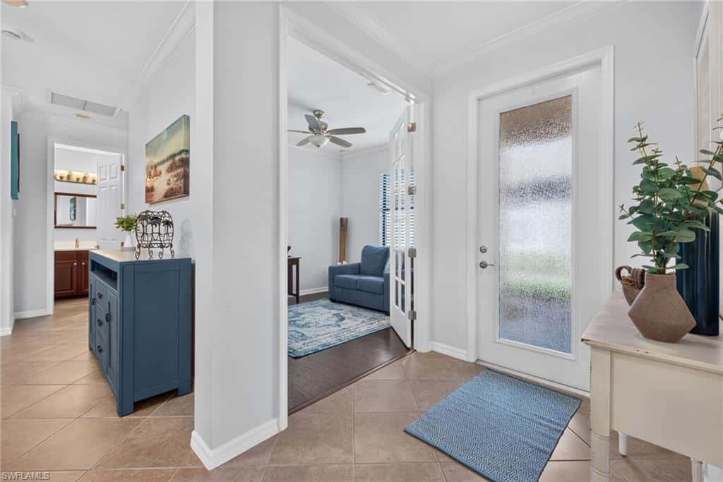 11086 St Roman Way, Bonita Springs, photo 6