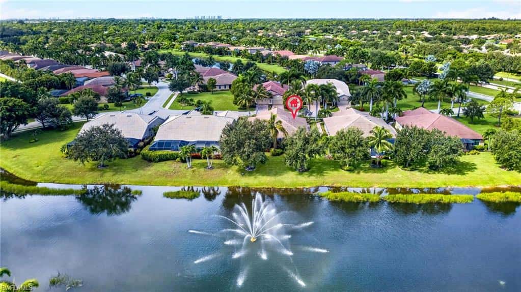 11086 St Roman Way, Bonita Springs, photo 40