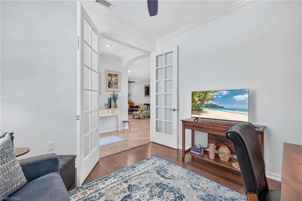 11086 St Roman Way, Bonita Springs, photo 13