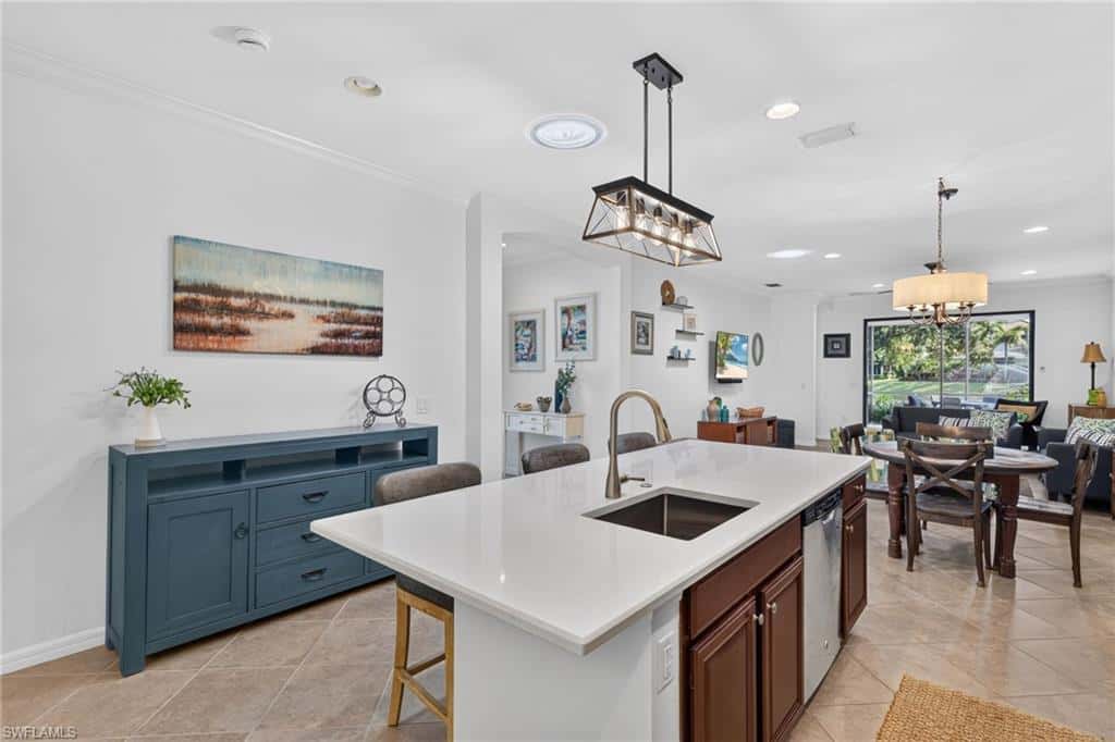 11086 St Roman Way, Bonita Springs, photo 17