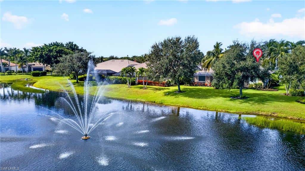11086 St Roman Way, Bonita Springs, photo 41