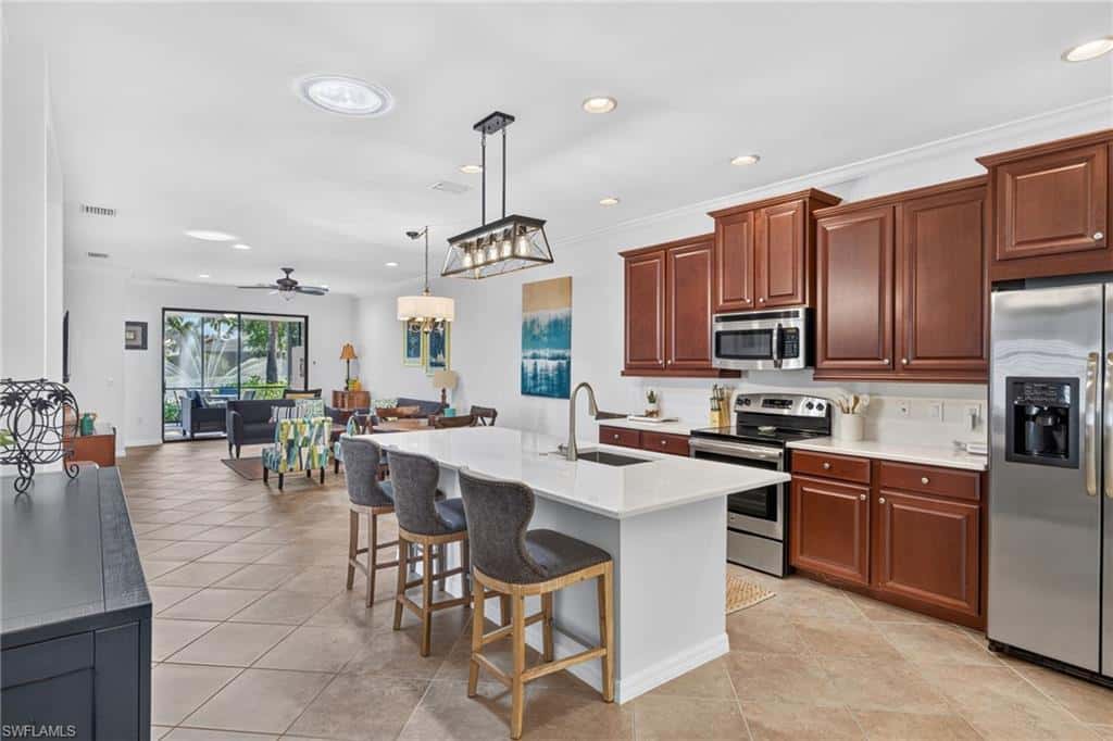 11086 St Roman Way, Bonita Springs, photo 16