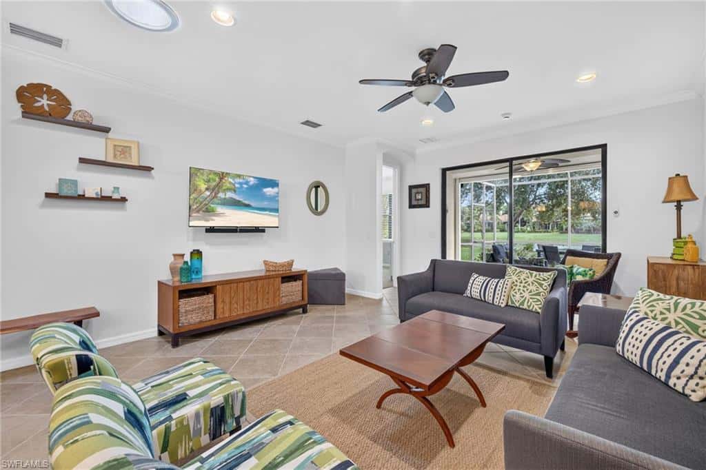 11086 St Roman Way, Bonita Springs, photo 7