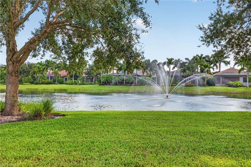 11086 St Roman Way, Bonita Springs, photo 34