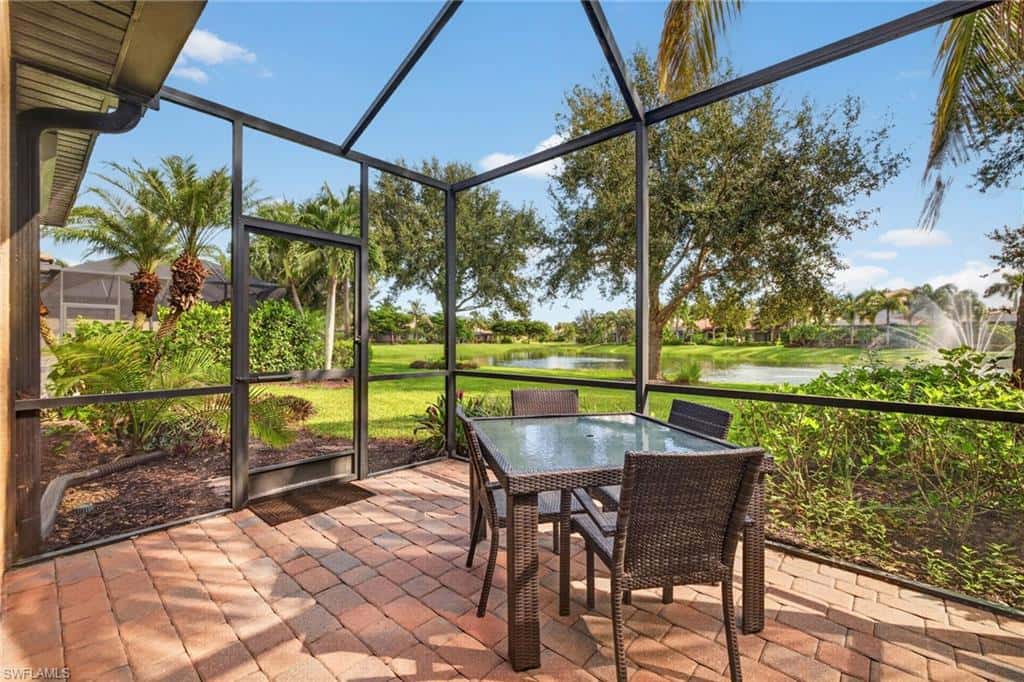 11086 St Roman Way, Bonita Springs, photo 30