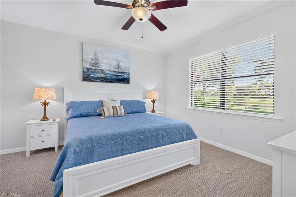 11086 St Roman Way, Bonita Springs, photo 19