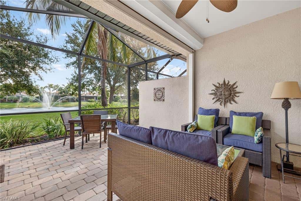 11086 St Roman Way, Bonita Springs, photo 28