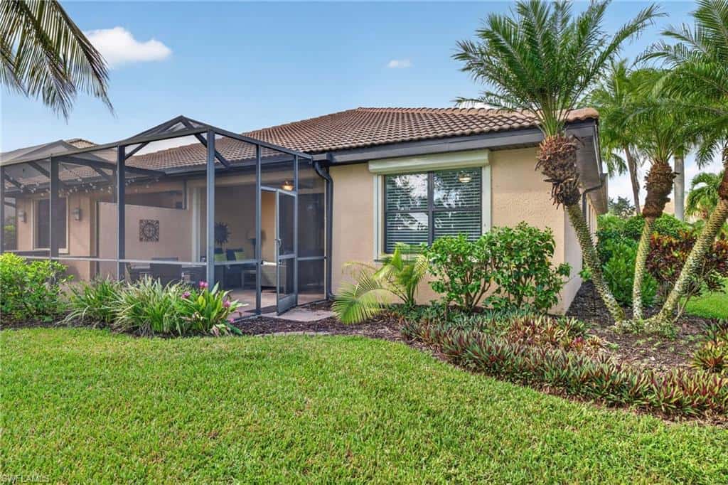 11086 St Roman Way, Bonita Springs, photo 32