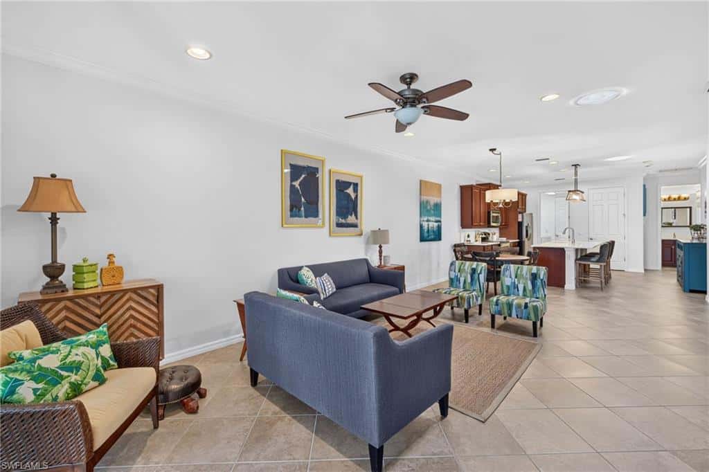 11086 St Roman Way, Bonita Springs, photo 10