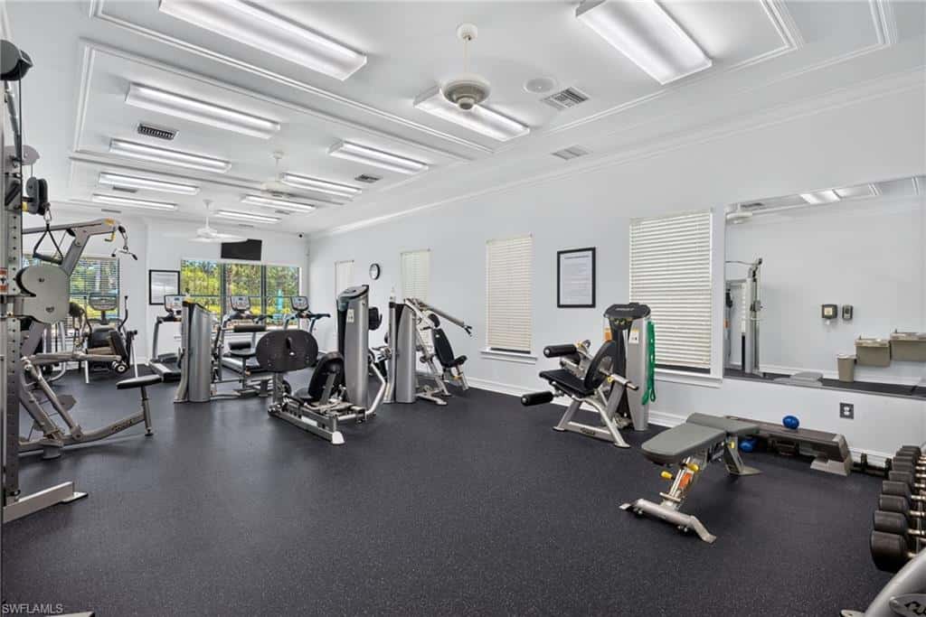 11086 St Roman Way, Bonita Springs, photo 47