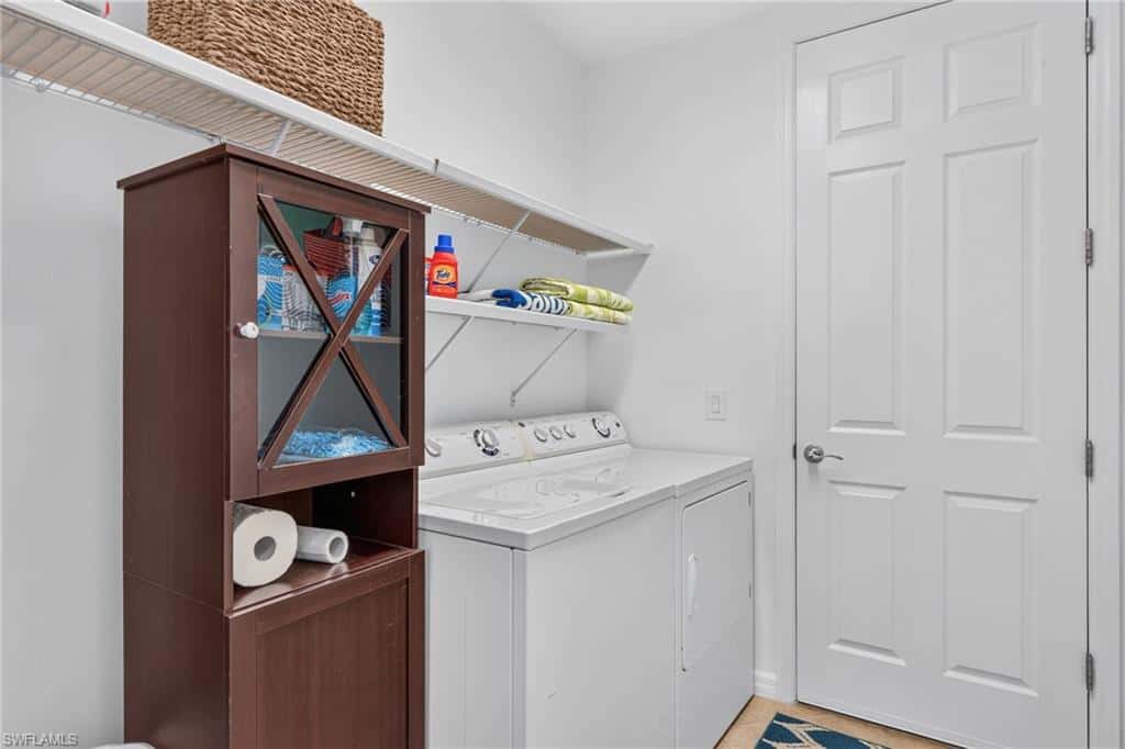 11086 St Roman Way, Bonita Springs, photo 31