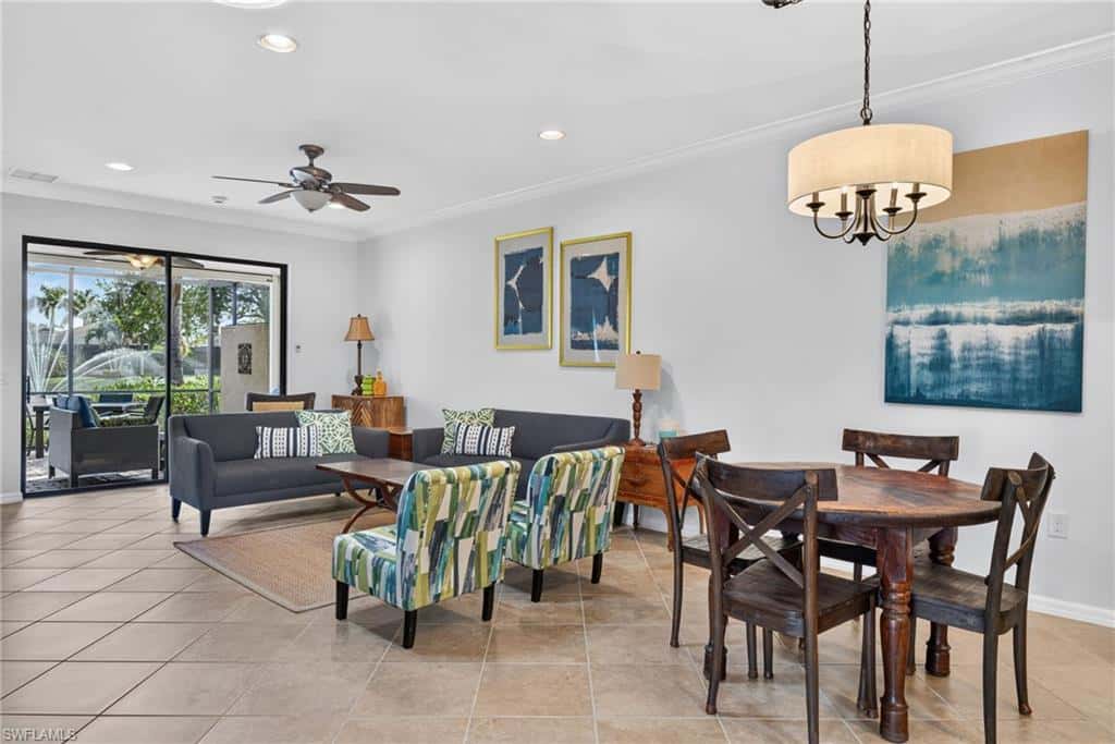 11086 St Roman Way, Bonita Springs, photo 14