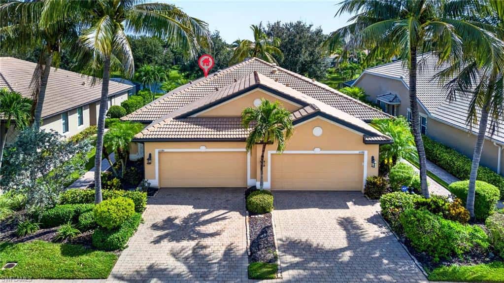 11086 St Roman Way, Bonita Springs, photo 35