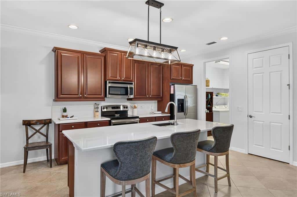 11086 St Roman Way, Bonita Springs, photo 15