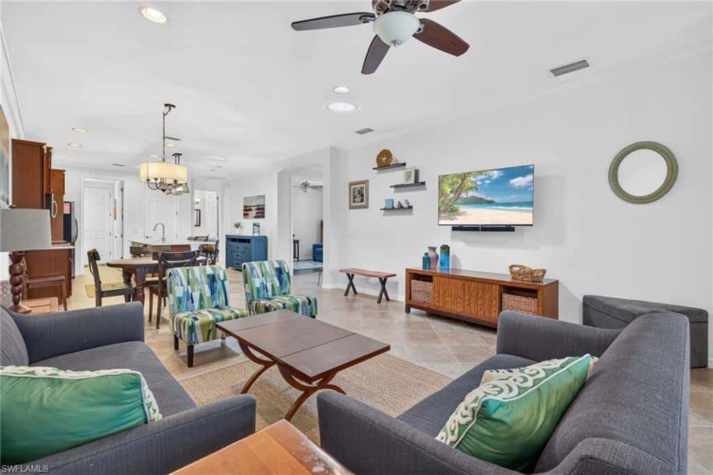 11086 St Roman Way, Bonita Springs, photo 11