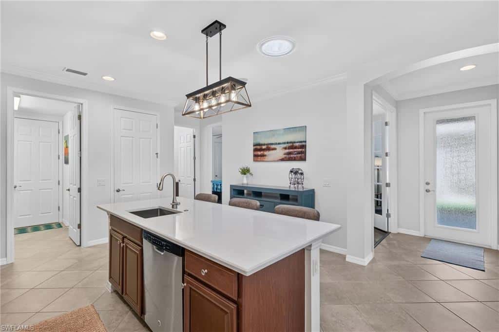 11086 St Roman Way, Bonita Springs, photo 18