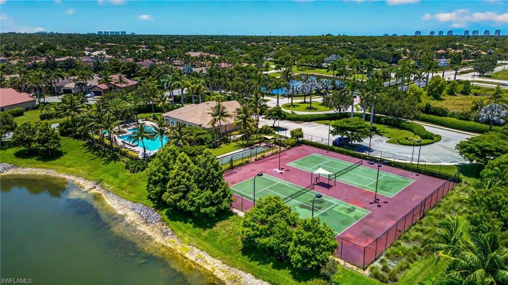 11086 St Roman Way, Bonita Springs, photo 42