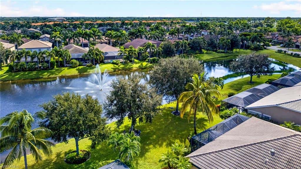 11086 St Roman Way, Bonita Springs, photo 38