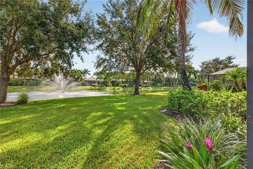 11086 St Roman Way, Bonita Springs, photo 33