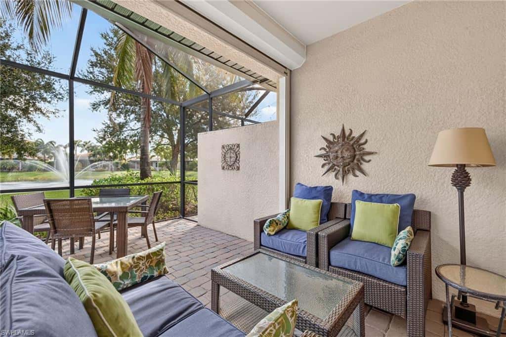 11086 St Roman Way, Bonita Springs, photo 29
