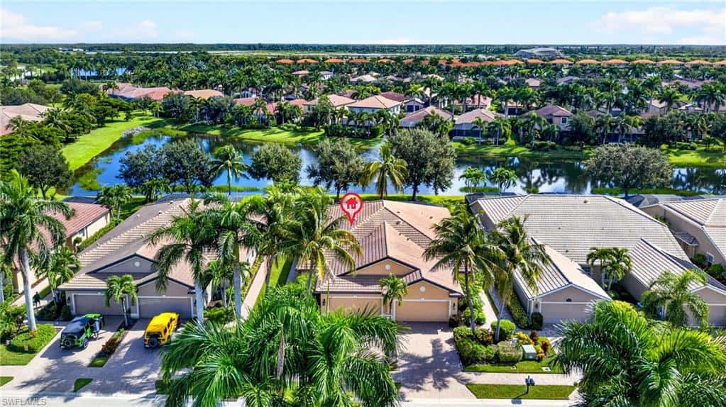 11086 St Roman Way, Bonita Springs, photo 37