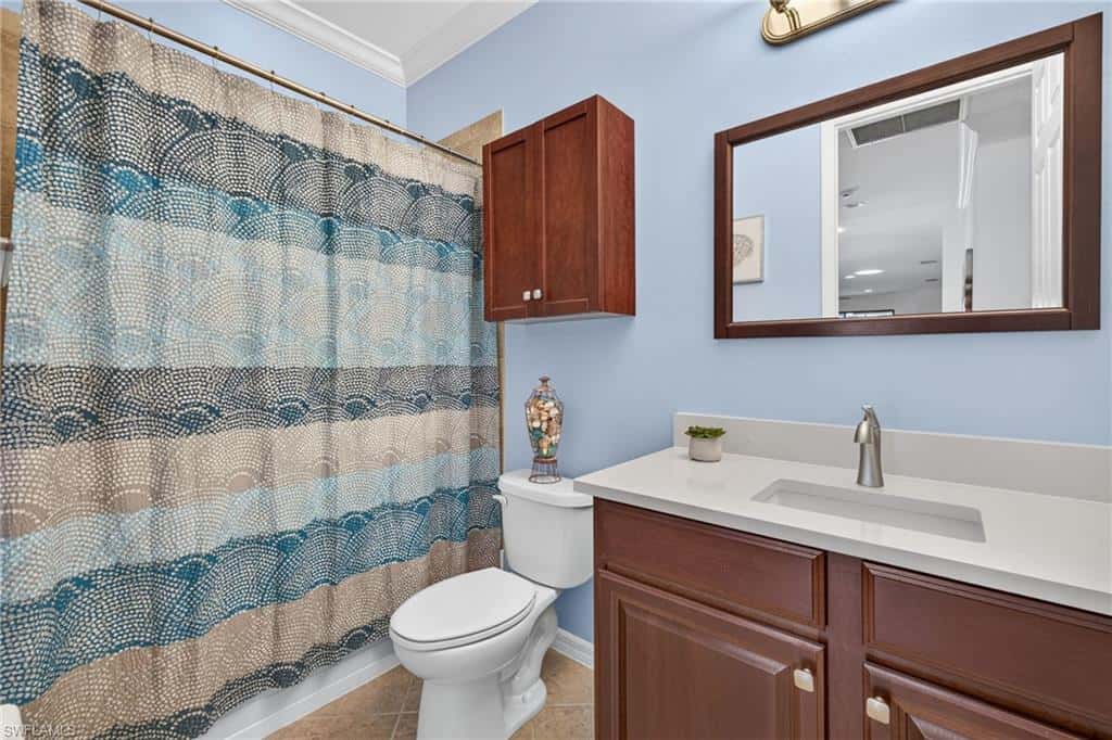 11086 St Roman Way, Bonita Springs, photo 27