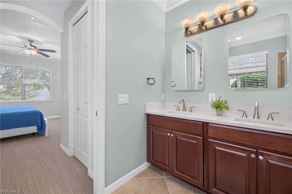 11086 St Roman Way, Bonita Springs, photo 24