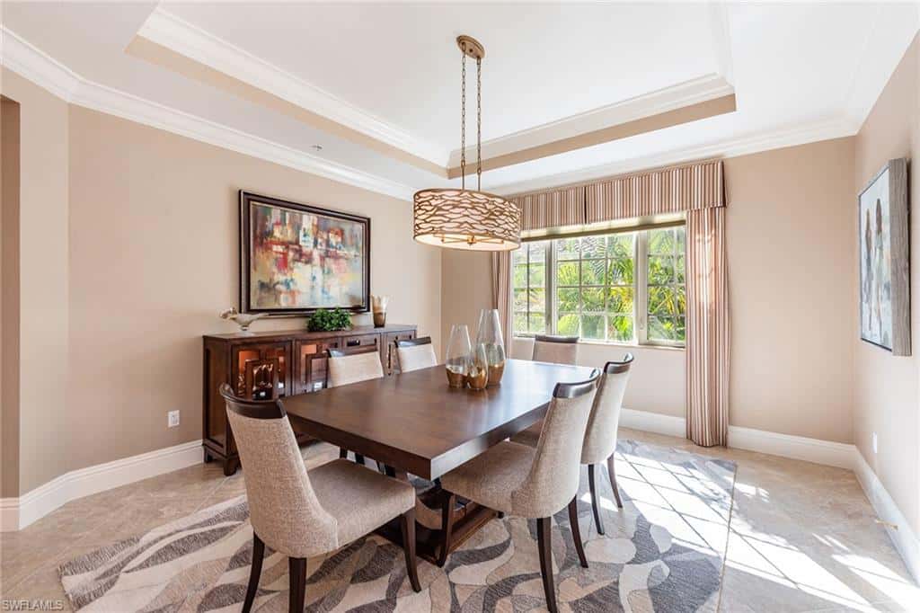 9284 Menaggio Ct #202, Naples, photo 13