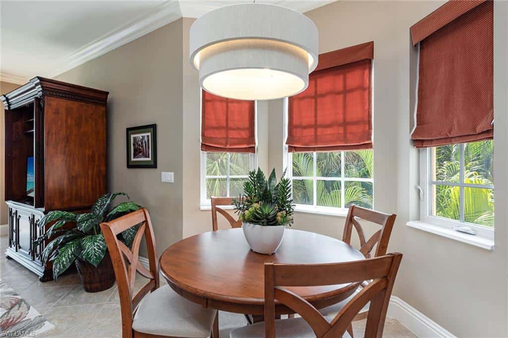 9284 Menaggio Ct #202, Naples, photo 12