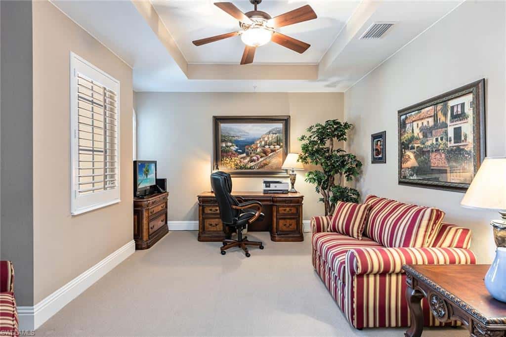 9284 Menaggio Ct #202, Naples, photo 26