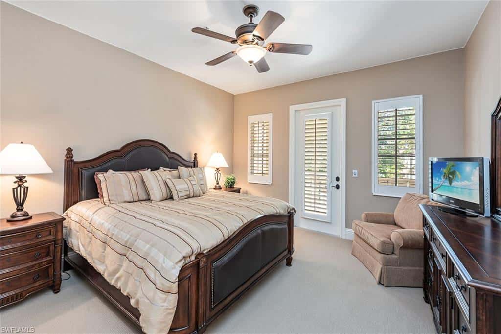 9284 Menaggio Ct #202, Naples, photo 20