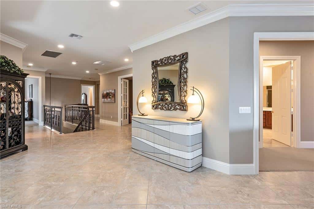 9284 Menaggio Ct #202, Naples, photo 14