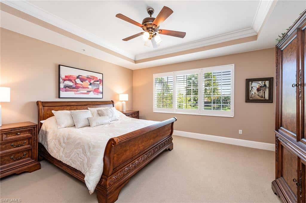 9284 Menaggio Ct #202, Naples, photo 15