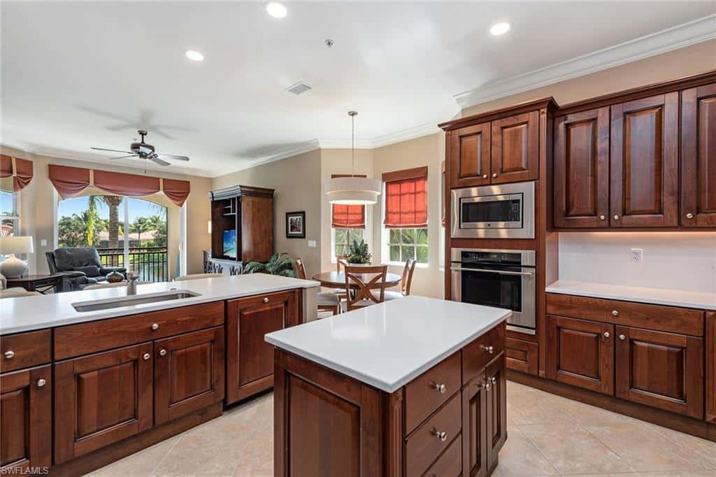 9284 Menaggio Ct #202, Naples, photo 11
