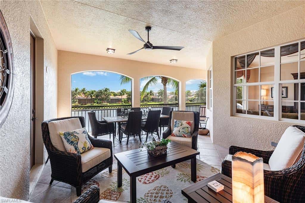 9284 Menaggio Ct #202, Naples, photo 31
